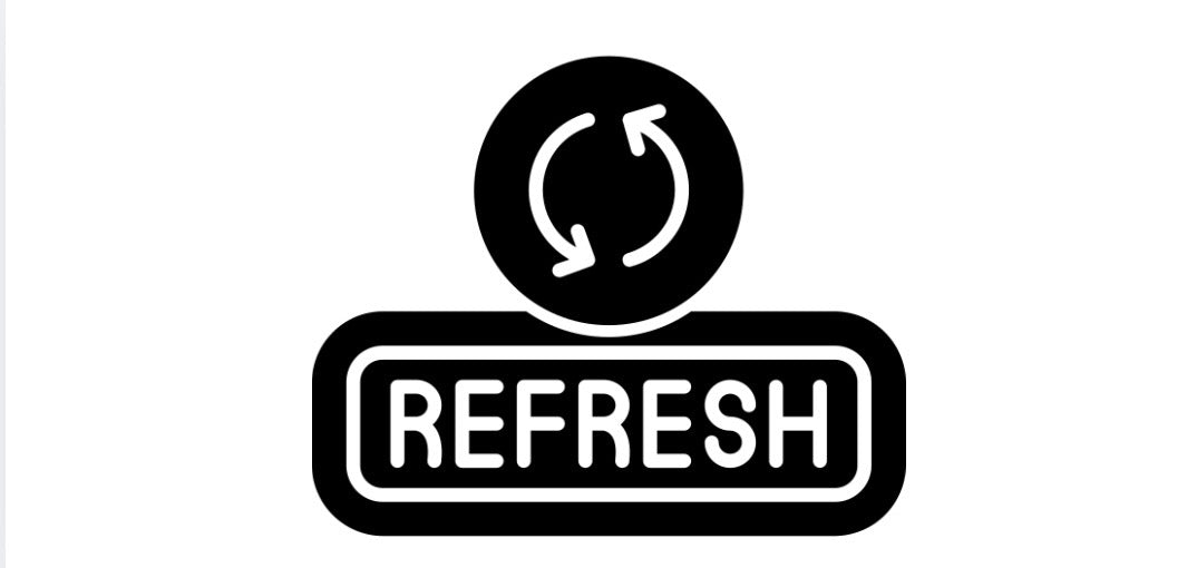 The Website Facelift Special