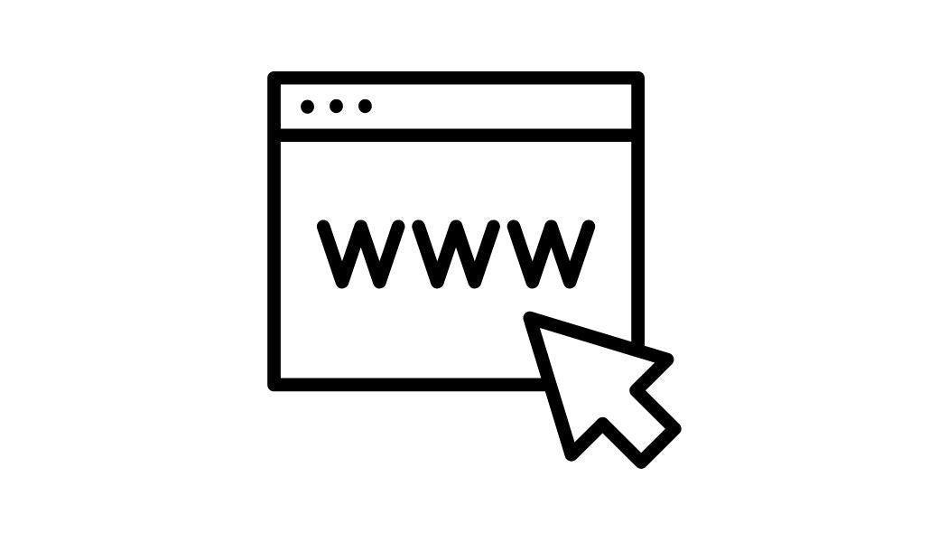 Website Design