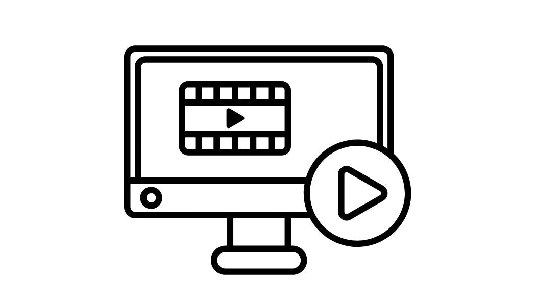 Video Editing