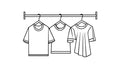 Apparel Design