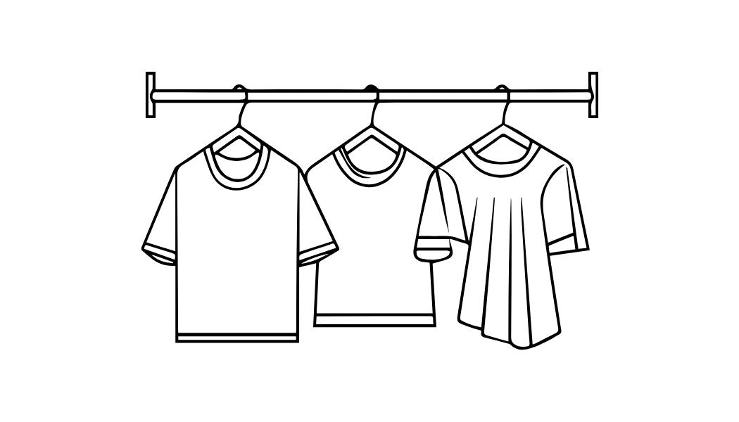 Apparel Design