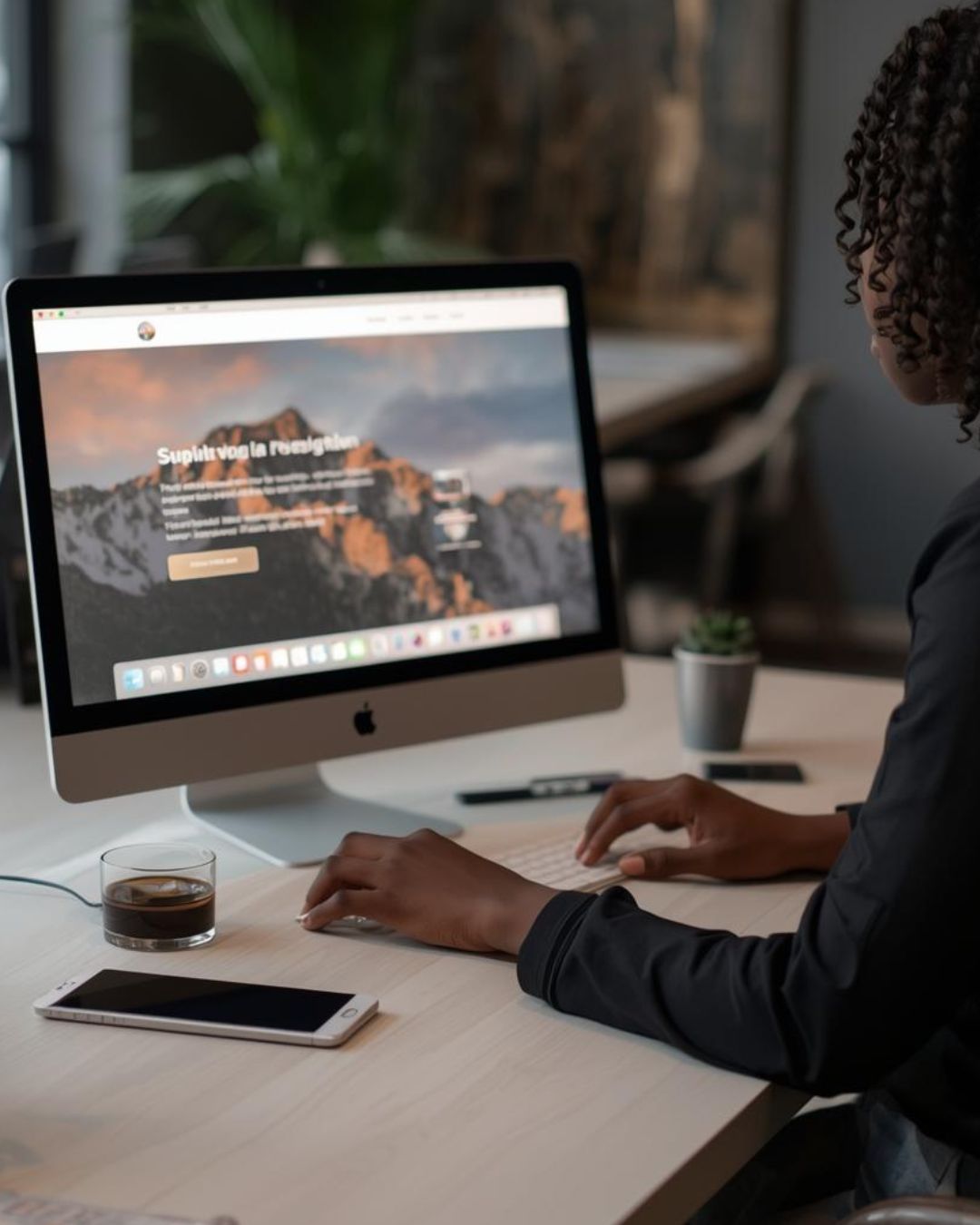 Websites That Actually Sells