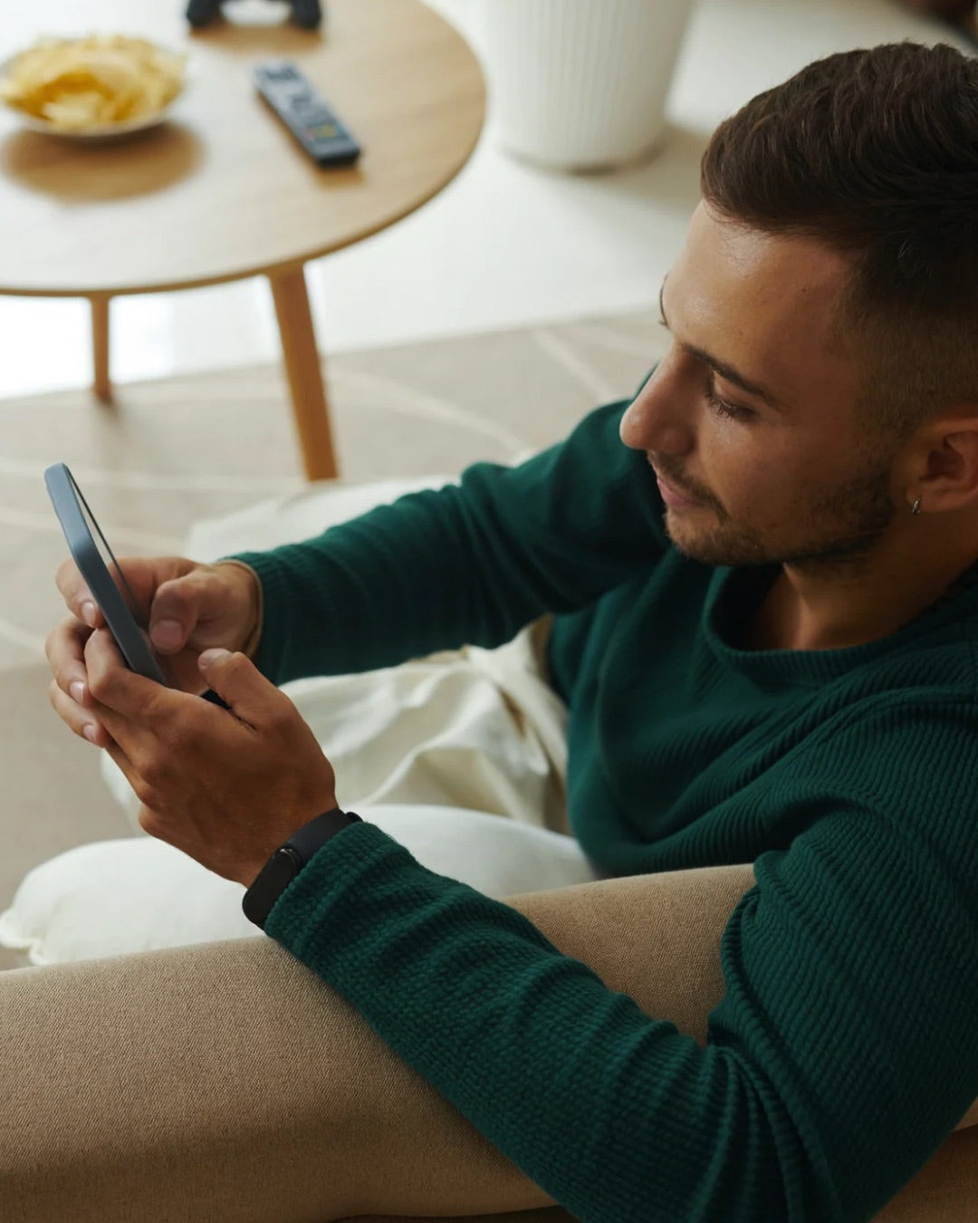 Text & Email That Drive Sales